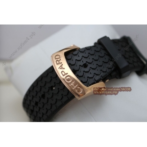 Chopard Racing Collection (код 054) Chopard Racing Collection (код 054)