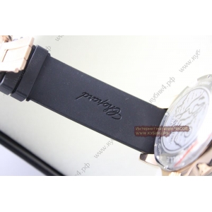 Chopard Racing Collection (код 054) Chopard Racing Collection (код 054)