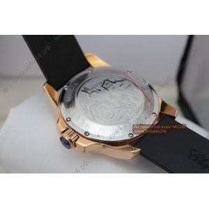 Chopard Racing Collection (код 054) Chopard Racing Collection (код 054)