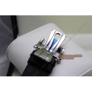 Chopard Racing Collection (код 055) Chopard Racing Collection (код 055)