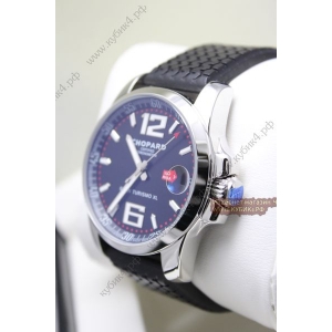 Chopard Racing Collection (код 055) Chopard Racing Collection (код 055)