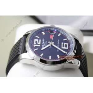 Chopard Racing Collection (код 055) Chopard Racing Collection (код 055)