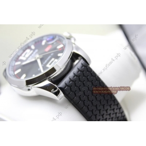 Chopard Racing Collection (код 055) Chopard Racing Collection (код 055)