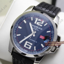 Chopard Racing Collection (код 055) Chopard Racing Collection (код 055)
