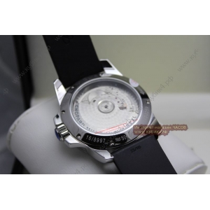 Chopard Racing Collection (код 055) Chopard Racing Collection (код 055)