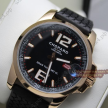 Chopard Racing Collection (код 056) Chopard Racing Collection (код 056)