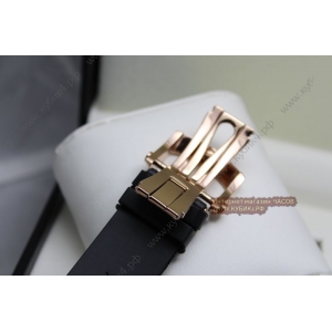 Chopard Racing Collection (код 056) Chopard Racing Collection (код 056)