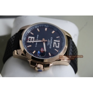 Chopard Racing Collection (код 056) Chopard Racing Collection (код 056)