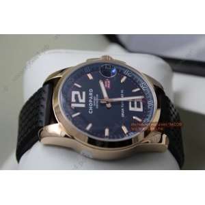 Chopard Racing Collection (код 056) Chopard Racing Collection (код 056)