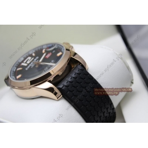 Chopard Racing Collection (код 056) Chopard Racing Collection (код 056)