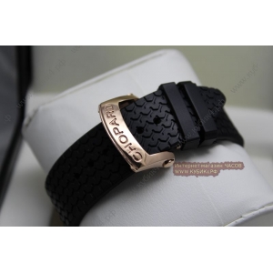 Chopard Racing Collection (код 056) Chopard Racing Collection (код 056)