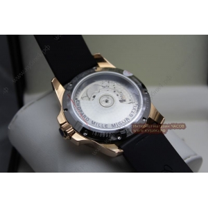 Chopard Racing Collection (код 056) Chopard Racing Collection (код 056)