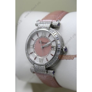 Chopard Imperiale (код 057-01) Chopard Imperiale (код 057-01)