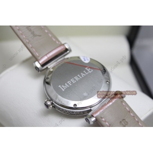 Chopard Imperiale (код 057-01) Chopard Imperiale (код 057-01)