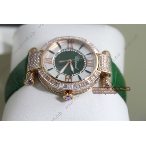 Chopard Imperiale (код 048-01) Chopard Imperiale (код 048-01)