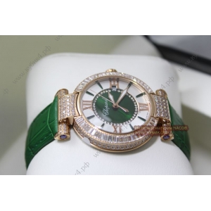 Chopard Imperiale (код 048-01) Chopard Imperiale (код 048-01)