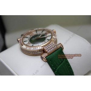 Chopard Imperiale (код 048-01) Chopard Imperiale (код 048-01)