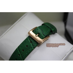 Chopard Imperiale (код 048-01) Chopard Imperiale (код 048-01)