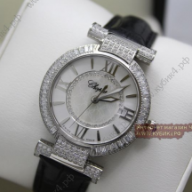 Chopard Imperiale (код 016-01)