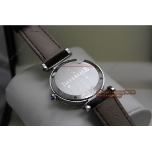 Chopard Imperiale (код 016-01)