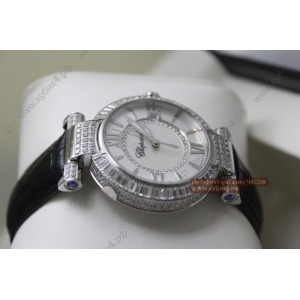 Chopard Imperiale (код 016-01)