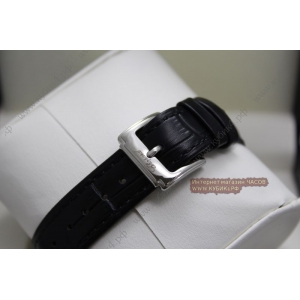 Chopard Imperiale (код 016-01)