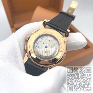 Patek Philippe Grand Complications (код 210) Patek Philippe Grand Complications (код 210)