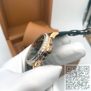 Patek Philippe Grand Complications (код 210) Patek Philippe Grand Complications (код 210)