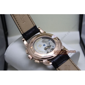 Patek Philippe Grand Complications (код 209) Patek Philippe Grand Complications (код 209)