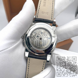 Patek Philippe Grand Complications (код 208)