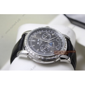 Patek Philippe Grand Complications (код 207) Patek Philippe Grand Complications (код 207)