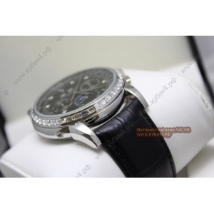Patek Philippe Grand Complications (код 207) Patek Philippe Grand Complications (код 207)
