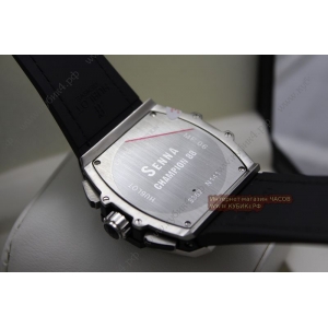 HUBLOT SPIRIT OF BIG BANG Senna Champion 88 (код 322)