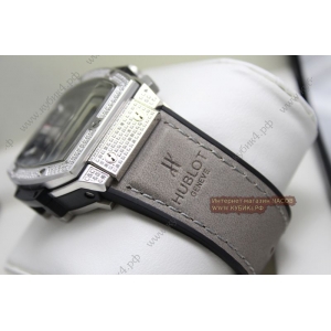 HUBLOT SPIRIT OF BIG BANG Senna Champion 88 (код 322)