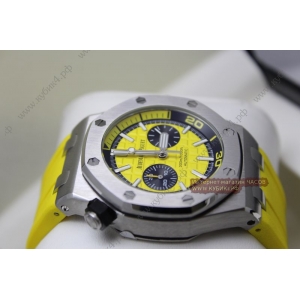 Audemars Piguet Royal Oak Offshore Diver (код 093)