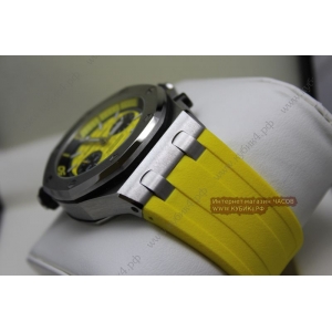 Audemars Piguet Royal Oak Offshore Diver (код 093)