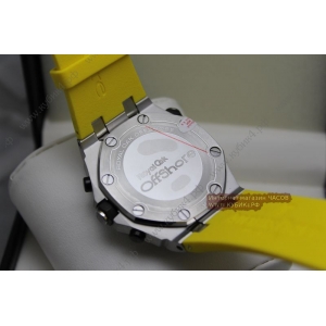 Audemars Piguet Royal Oak Offshore Diver (код 093)