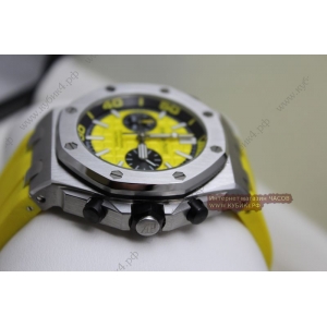 Audemars Piguet Royal Oak Offshore Diver (код 093)