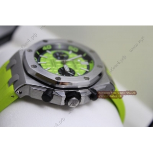 Audemars Piguet Royal Oak Offshore Diver(код 094) Audemars Piguet Royal Oak Offshore Diver(код 094)