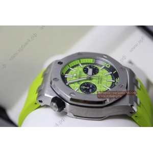 Audemars Piguet Royal Oak Offshore Diver(код 094) Audemars Piguet Royal Oak Offshore Diver(код 094)
