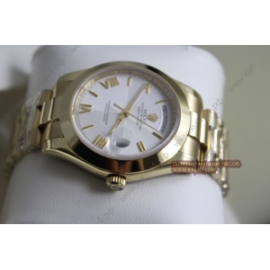 Rolex Day-Date (код 101) Rolex Day-Date (код 101)