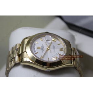 Rolex Day-Date (код 101) Rolex Day-Date (код 101)