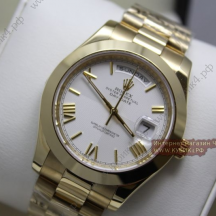 Rolex Day-Date (код 101) Rolex Day-Date (код 101)