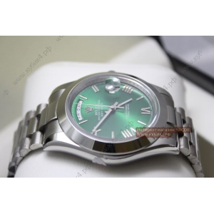 Rolex Day-Date (код 102) Rolex Day-Date (код 102)
