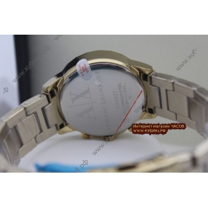 Armani Exchange art 64-01