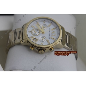 Armani Exchange art 64-01