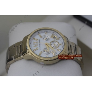 Armani Exchange art 64-01