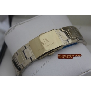 Armani Exchange art 64-01