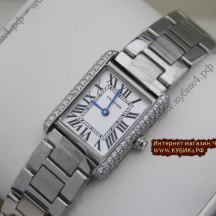 Cartier Tank (код 095)