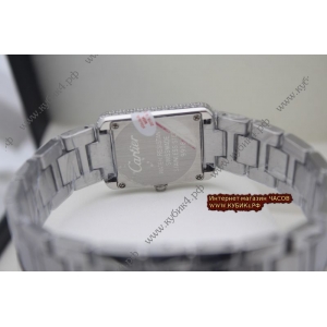 Cartier Tank (код 095)